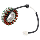 2000-2003 Suzuki GSXR750 GSX-R750 Stator & Regulator Kit 31401-40F00