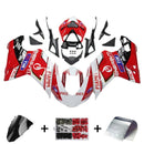Amotopart Ducati 1299 959 2015-2020 Fairing Kit Bodywork Plastic ABS