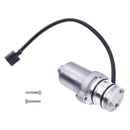 Differential Clutch Pump Motor 0AY598549A For Audi A3 Quattro RS Q3 TT 2009-2013