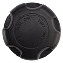 Fuel Gas Cap 5439075 For Polaris Sportsman Ranger RZR S 4 570 850 1000 XP Turbo