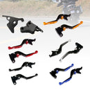 Adjustable Clutch Brake Lever fit for CFMOTO 450SS 450SR 21-23 450NK 23-24