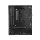 A320M-K Computer Motherboard AMD Socket AM4 CPU WIFI NVME Gigabit Network Card