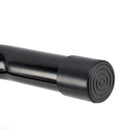 Engine Guard Crash Bar Frame Protector Bumper Black For Glide Flht Flhx 24-25