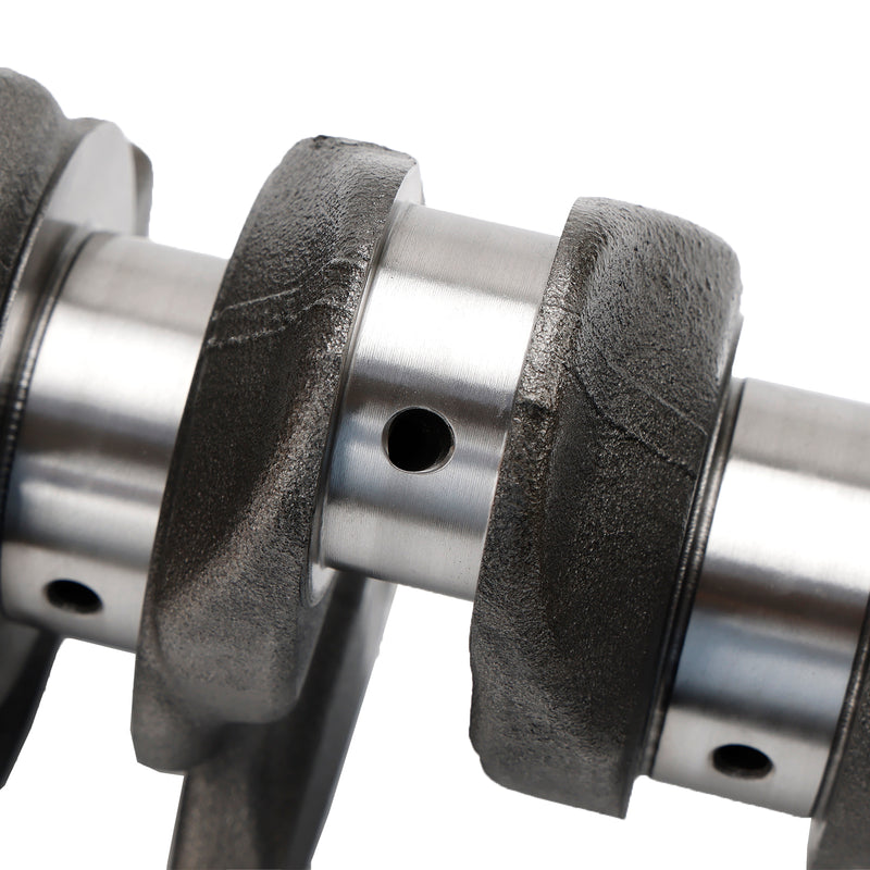 2015-2019 Kia KX3 (KC) / 2012�C2019 Kia Soul G4NA 2.0L Engine Crankshaft Rods & Bearing Set