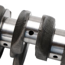 Kia KX3 (KC) (2015??019) / Soul (2012??019) G4NC 2.0L Engine Crankshaft Conrod Main & Rod Bearing Kit
