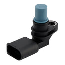 Camshaft Position Sensor for Audi A4 Quattro A6 A4 Quattro S4 Allroad 06E905163