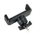 360��Rotation Car Mobile Phone Holder Mount for Mini Cooper R50 R52 R53
