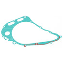 MAGNETO STATOR REGULATOR W/GASKET FOR SUZUKI DR800S DR800SU BIG 1991-1997 95 94