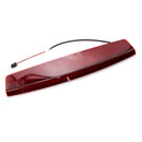 High Mount Stop Light Brake Lamp Red XFG000040 For Land Rover Range Rover