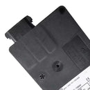 New Radar Sensor Distronic Control Unit A0009058104 For Mercedes W205 W222 W253