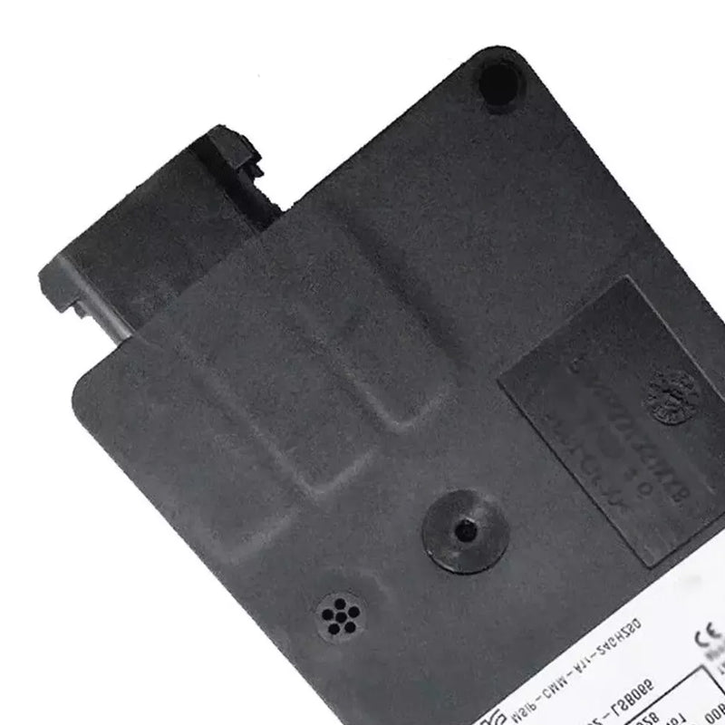 New Radar Sensor Distronic Control Unit A0009058104 For Mercedes W205 W222 W253
