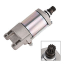 TGB Blade 550R EFI (Starrachse) Starter Motor 924470E