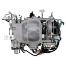 Carburetor 21100-75030 For Toyota 4Y Hiace 4Runner HILUX 1Y 2Y 3Y 4Y 1RZ