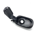 Fuel Tank Cap Bracket Assembly 2056304404 For Benz C Class W205 C300 C350 2015-2018