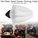 Tail Rear Seat Cover Fairing Cowl For Aprilia RS 457 2024-2025