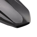 2014-2019 For 1290 Super Duke R Rear Pillion Seat Cover Fairing Cowl