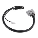 Wire Harness fit for Kawasaki ZX1000 Ninja ZX10R ZX-10R 2004-2005 26031-0271