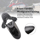 Front Fender Mudguard Fairing For BMW R1300GS 2024-2025
