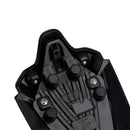 2025-2026 For Speed Triple 1200 RS Rear Tail Seat Fairing Cowl Cover