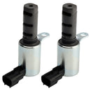 2 * VVT Solenoid Valve 10921-AA040 for Subaru Legacy Outback Forester 06-12