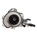 2018 Jaguar E-Pace 2.0L L4 - Gas Engine Water Pump LR154597