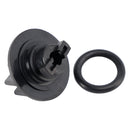 Oil Cover Lid Filler Cap For BMW R850 R1100 R1150 R1200C Oilhead - 11141340900