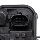 Right Rear Light Bulb Holder 8P4945258D For Audi A3 5 DOOR Sportback 2009-2013