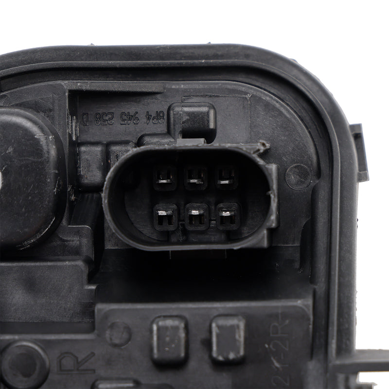 Right Rear Light Bulb Holder 8P4945258D For Audi A3 5 DOOR Sportback 2009-2013