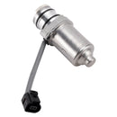 Rear Differential Pump 9V4N4C019AA 1589740 For Ford Kuga 2008-2012 AWD