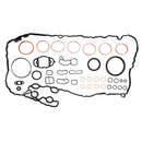 2016-2019 For BMW 420I / 420Ix F32, F33, F36 B46, B48A, B48B Engine Gasket Kit 11617633521