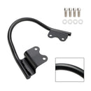 Passenger Armrest Hand Holder fit for Street Twin 900 Street Scrambler 900 17-25