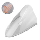 Windshield WindScreen fit for YAMAHA YZF R9 2025