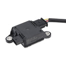 08/2020-07/2022 For BMW X7 (G07) xDrive 40 d Mild-Hybrid SUV Diesel/Electro AWD 24 340 250 PM Diesel Particle Matter Sensor 13628477723
