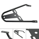 Luggage Rack Side Saddle Bag Mount Bracket Right For Gt & Interceptor 650 19-24