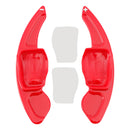 Steering Wheel Paddle Shifter Extension For SEAT VW Scirocco