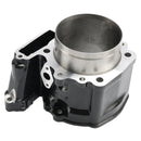 Cylinder Piston Top End Rebuild Kit For Kawasaki KLR650 KLR 650 2008-2018