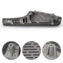 Front Left Door Trim Armrest 1WK37DX9AB For Chrysler 300 Dodge Charger 2011-2023