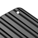 Kickstand Enlarge Plate Pad fit for Honda X-ADV 750 NSS750 2021-2025 Foza 750 2021-2023