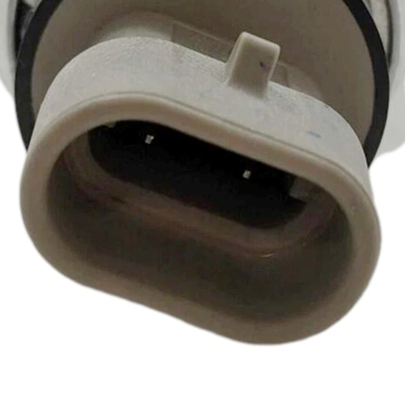 Electronic Fuel Control Pressure Regulators 3347907 For Cummins QSK60 QSK45