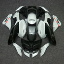 Injection Fairing Kit Bodywork fit For Yamaha MT-10 2016-2020