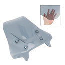 Windshield WindScreen fit for BMW R1300GS ADV 2024-2025