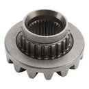 8.8" Traclok Posi Clutch Pack Kit Lsd Spider Gears For Ford 8.8" Truck Rearend