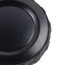 Front Seat Adjuster Rotary Knob Handle 5G4881671 For VW For AUDI 2013-2017