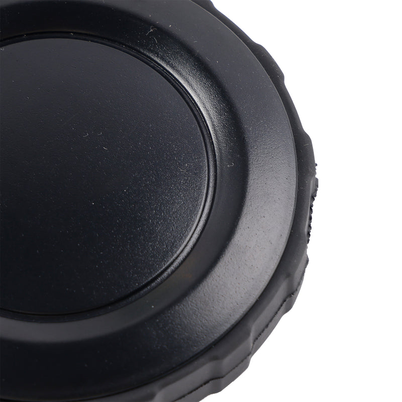 Front Seat Adjuster Rotary Knob Handle 5G4881671 For VW For AUDI 2013-2017