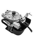 1995-2015 For Toyota Tacoma 2.7L L4 4.0L V6 4WD Rear Differential Lock Actuator 4145035010 41450-35010