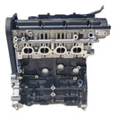 New G4GC Engine Assembly 2.0L For Hyundai Tucson Elantra Sonata Kia Sportage