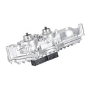 A2C30743002 For Renault Captur 1.6 dCi Programmed Transmission Control Module
