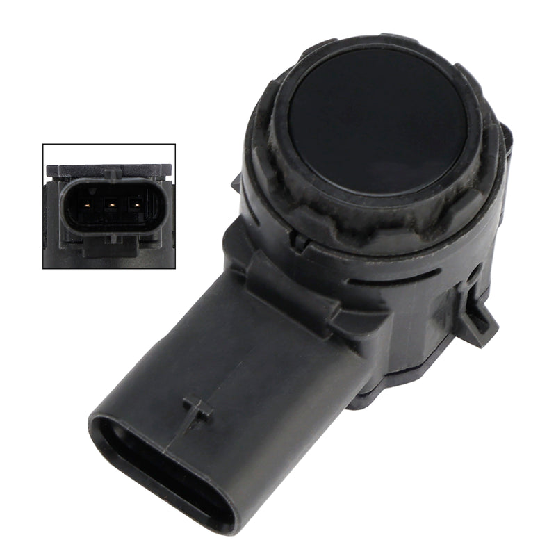 Parking Sensor 5WA919275B 5WD919275 For VW Audi Skoda Seat