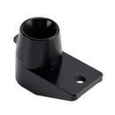 Rope Guide 5431385 Replacement Black For Polaris Snowmobile 440 500 Storm Ultra