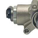 Audi A3 (8P1) 1.6 FSI Engine: BAG BLP BLF High Pressure Fuel Pump 03C127025R
